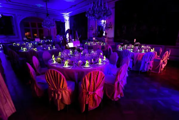 Grand Jour de Champagne 2017, photo 9