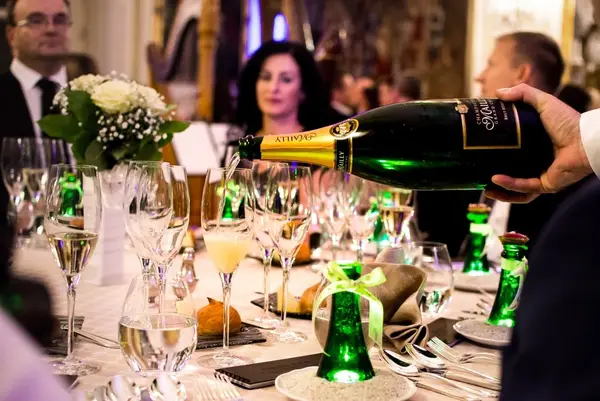 Grand Jour de Champagne 2017, photo 12