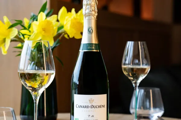 Canard-Duchêne