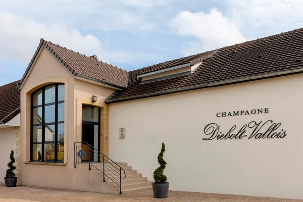 Diebolt-Vallois
