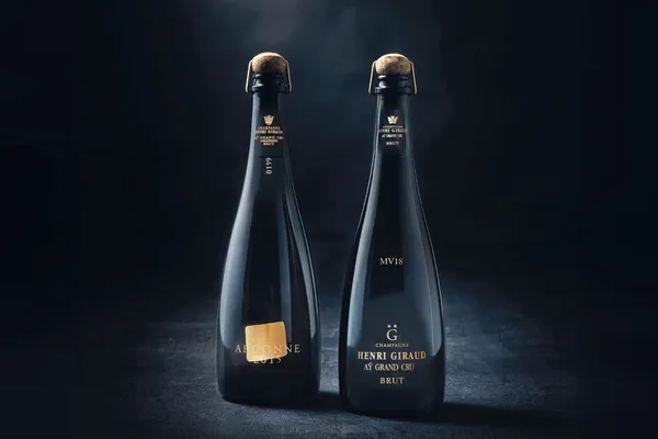 Henri Giraud