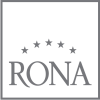 Rona