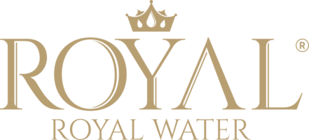 Royal Water