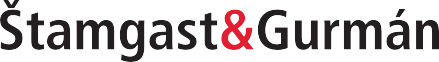 Štamgast&Gurmán